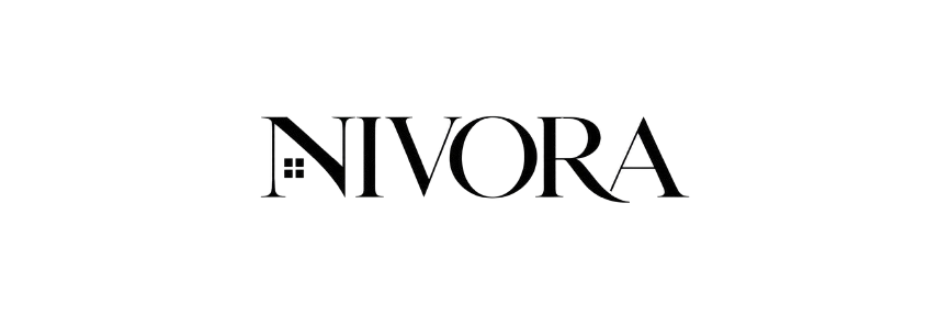 NIVORA