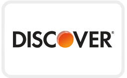 Discover